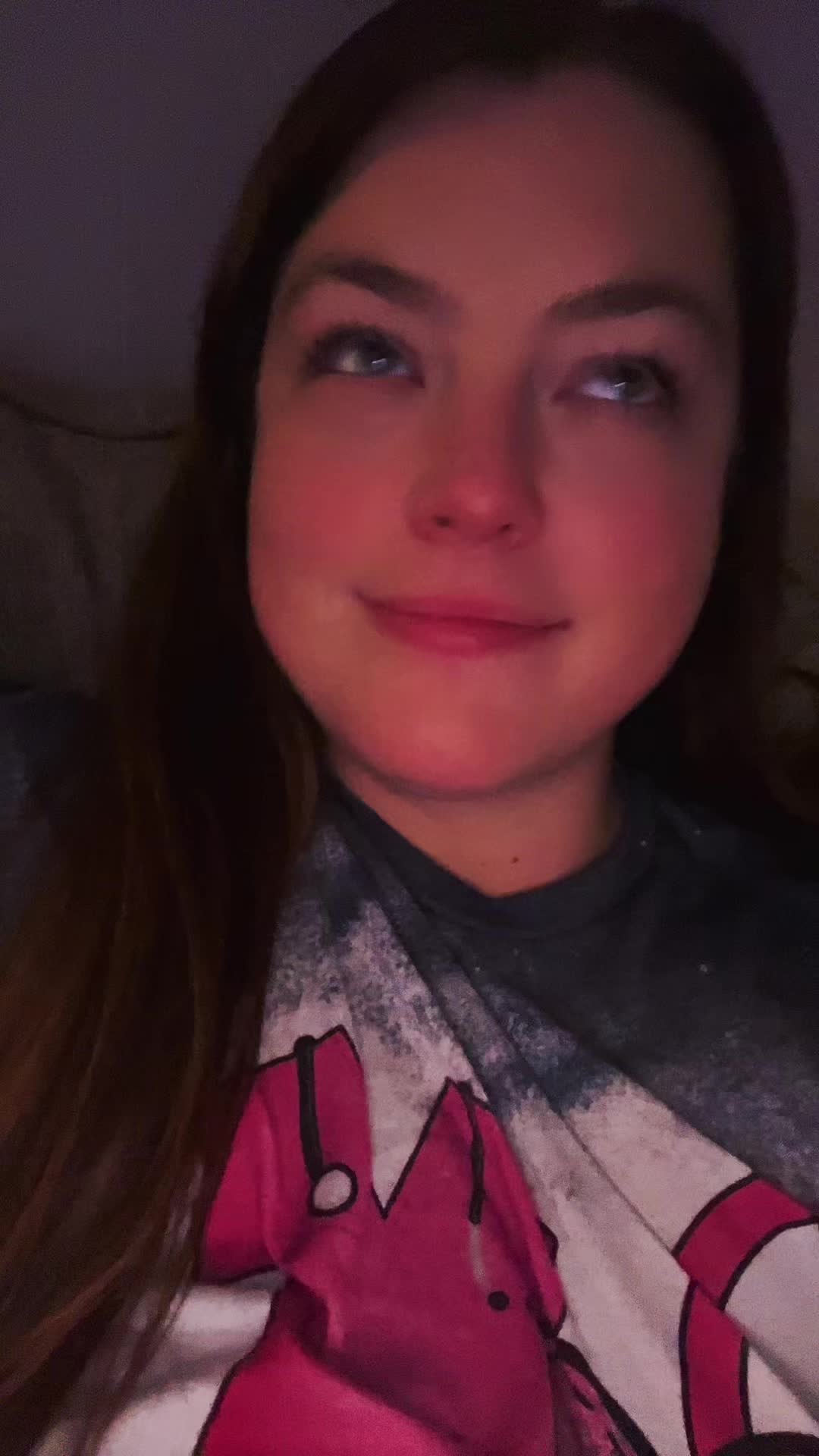 @DianaClaire939