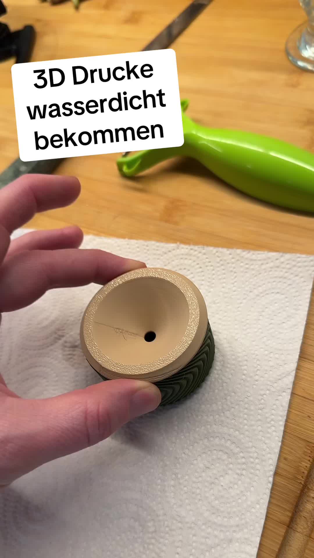 @Itzdruckt