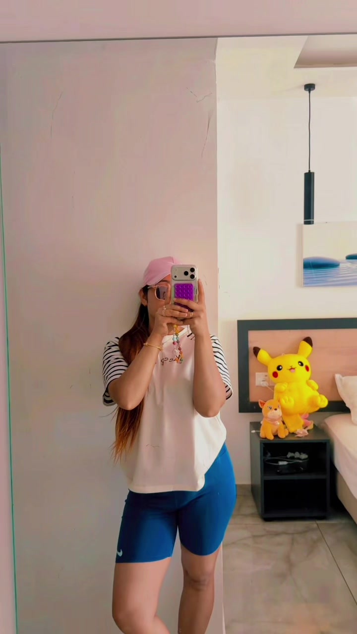 @🫶sAnZi🌸