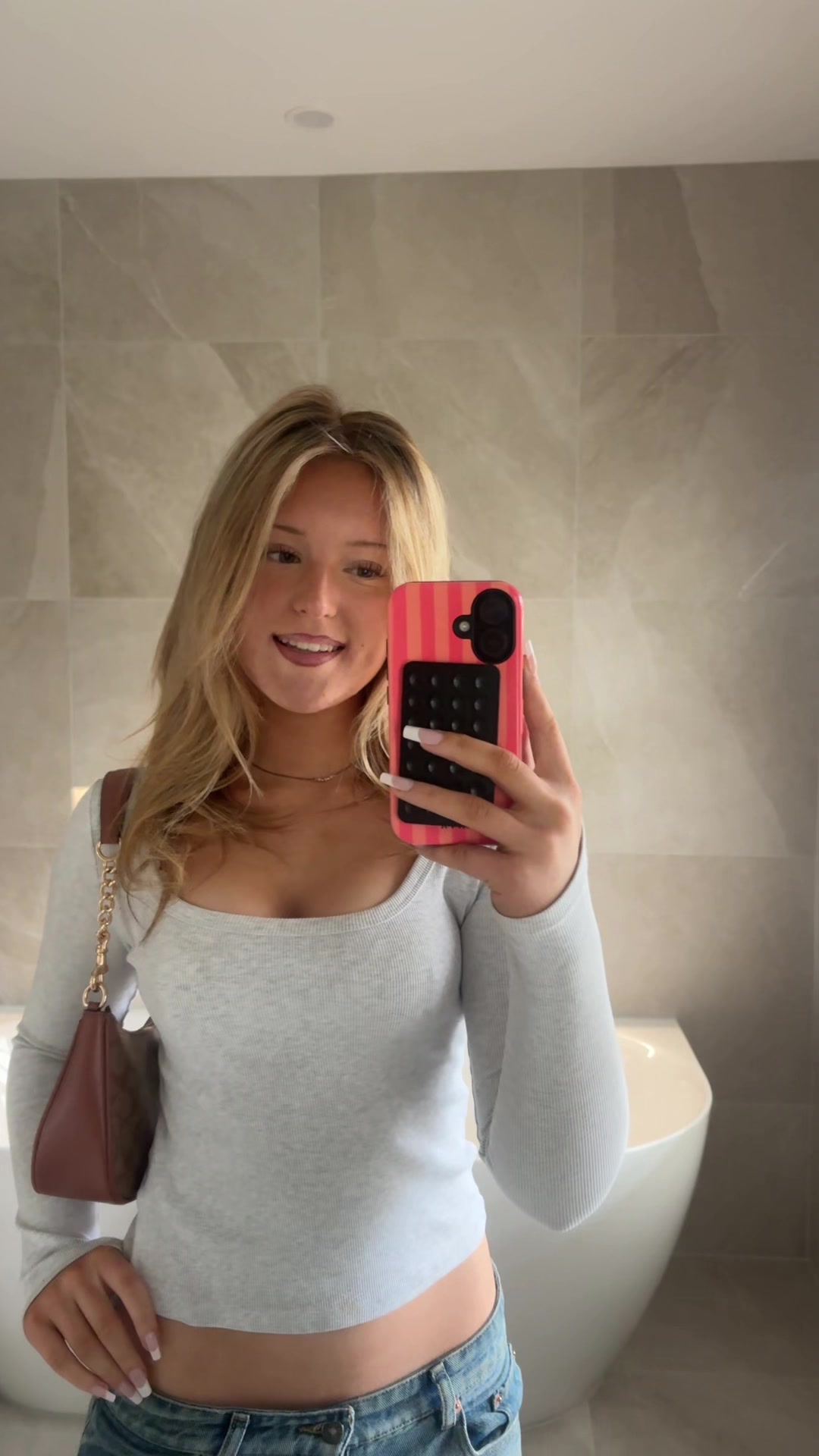@zara