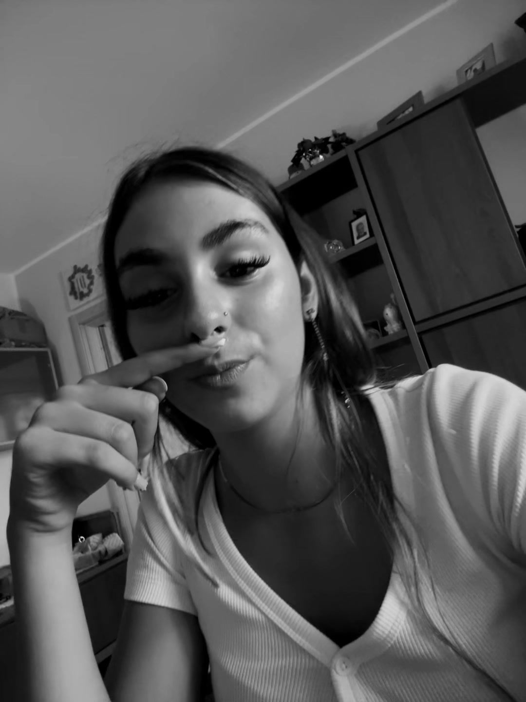 @gloriaesposito50