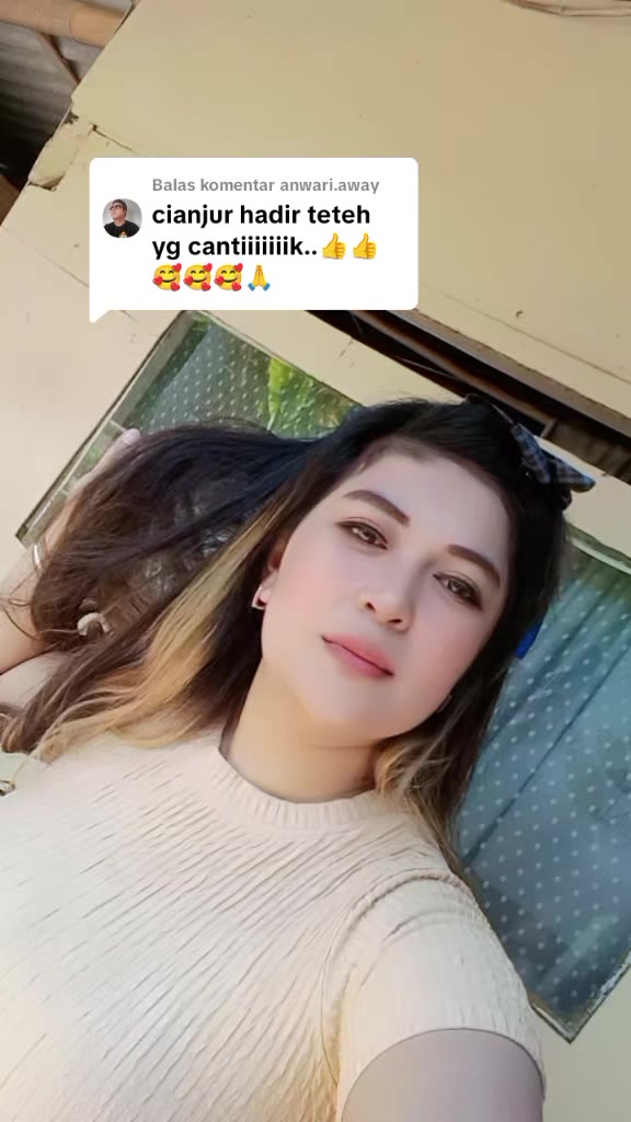 @yasschanel2