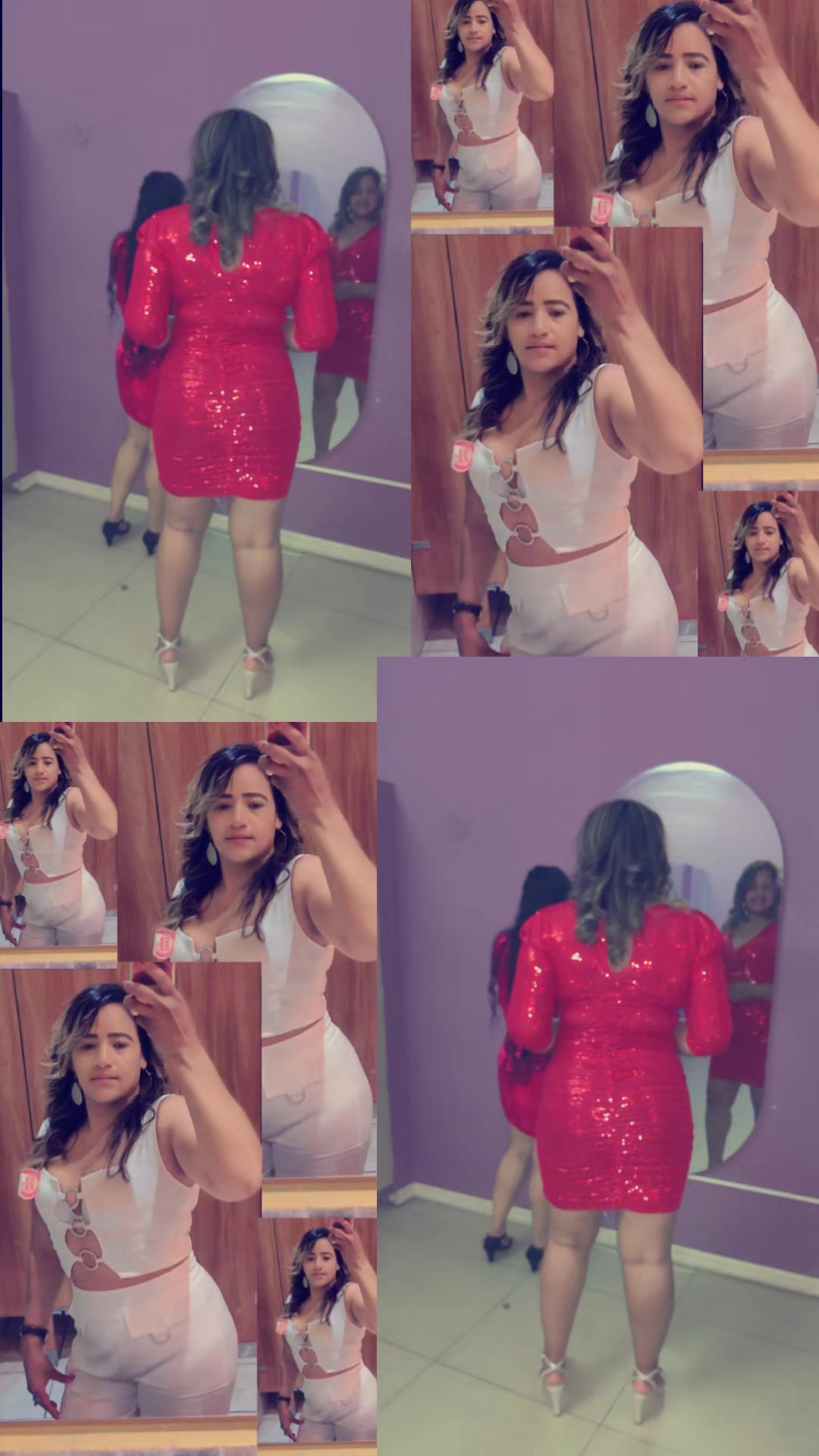 @jossabetmerloAguilar