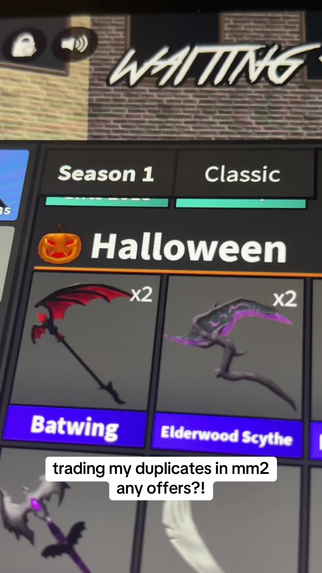 @Roblox