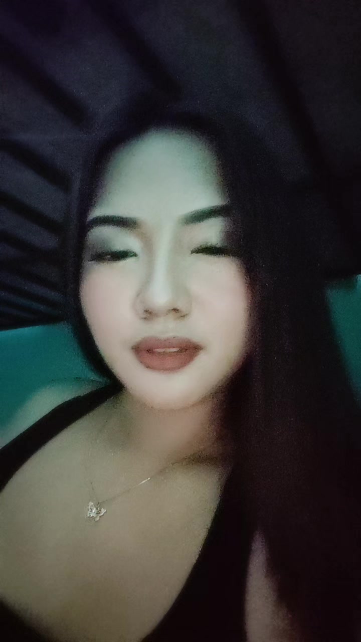 @s
