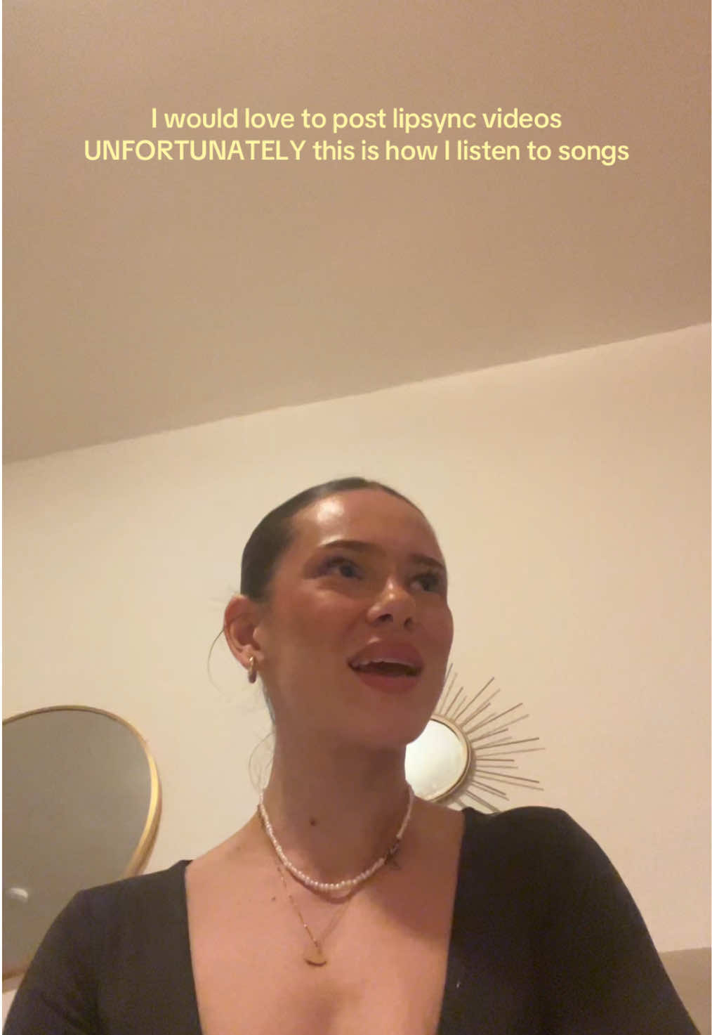 @Lea