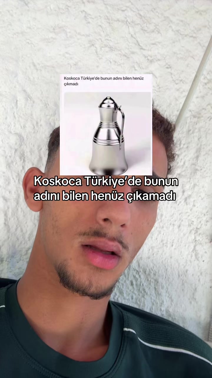@████████