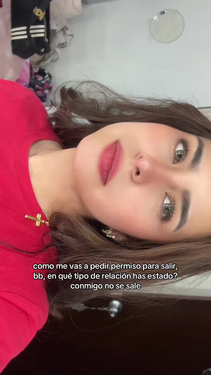 @Karol Mqz