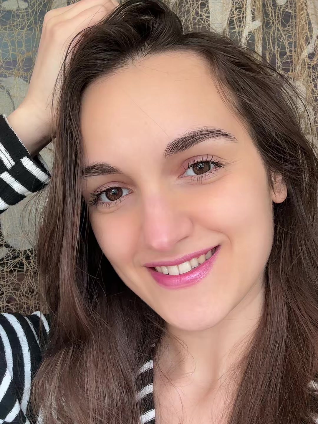 @milana