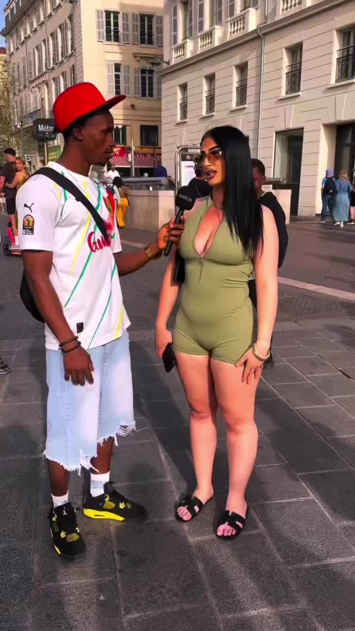 @Dzz92