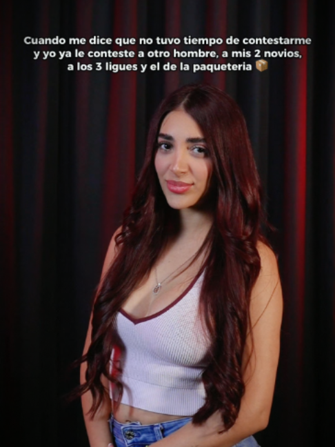 @Jessica Sodi