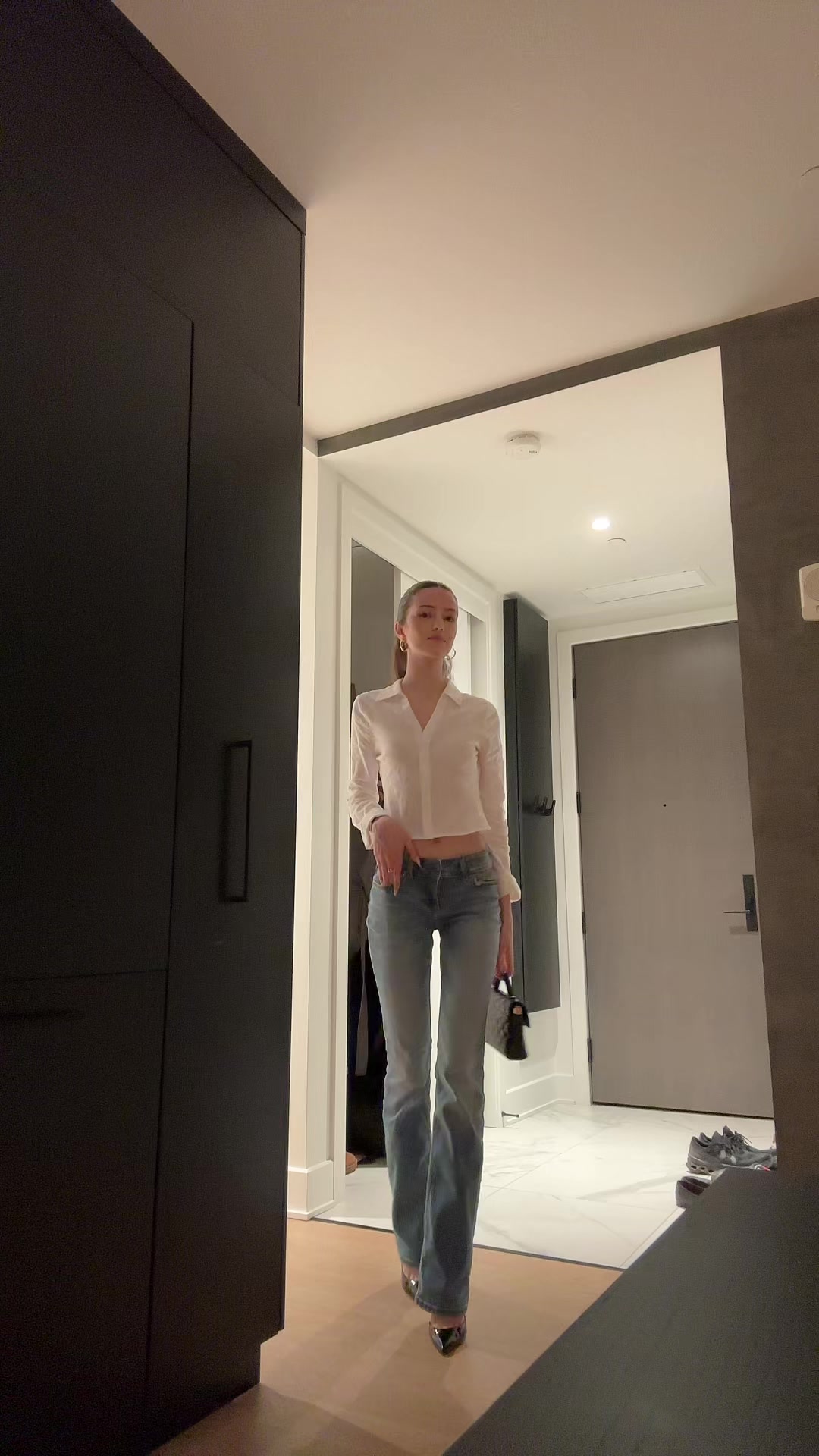 @Juliette Paraskevas