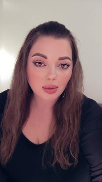@🇺🇦👑𝓐𝓶𝓸𝓻 𝓕𝓪𝓽𝓲👑🇩🇪