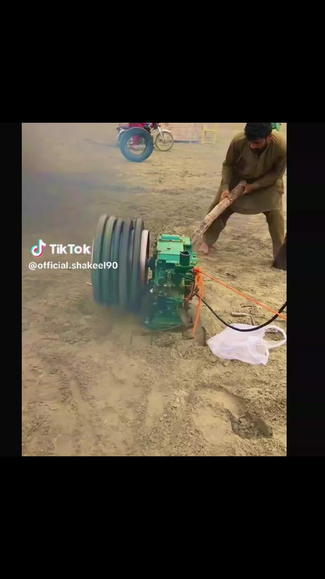 @Asadff