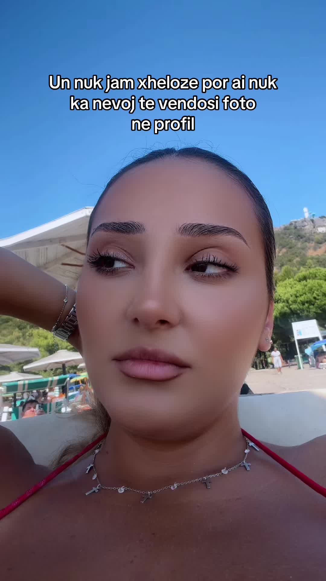 @DAJANA MOJ🤍