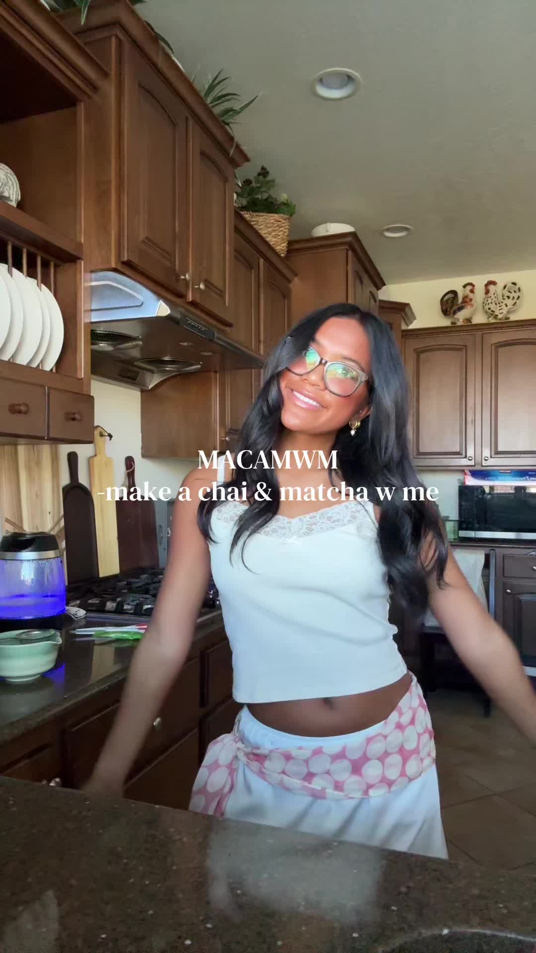 @candy b
