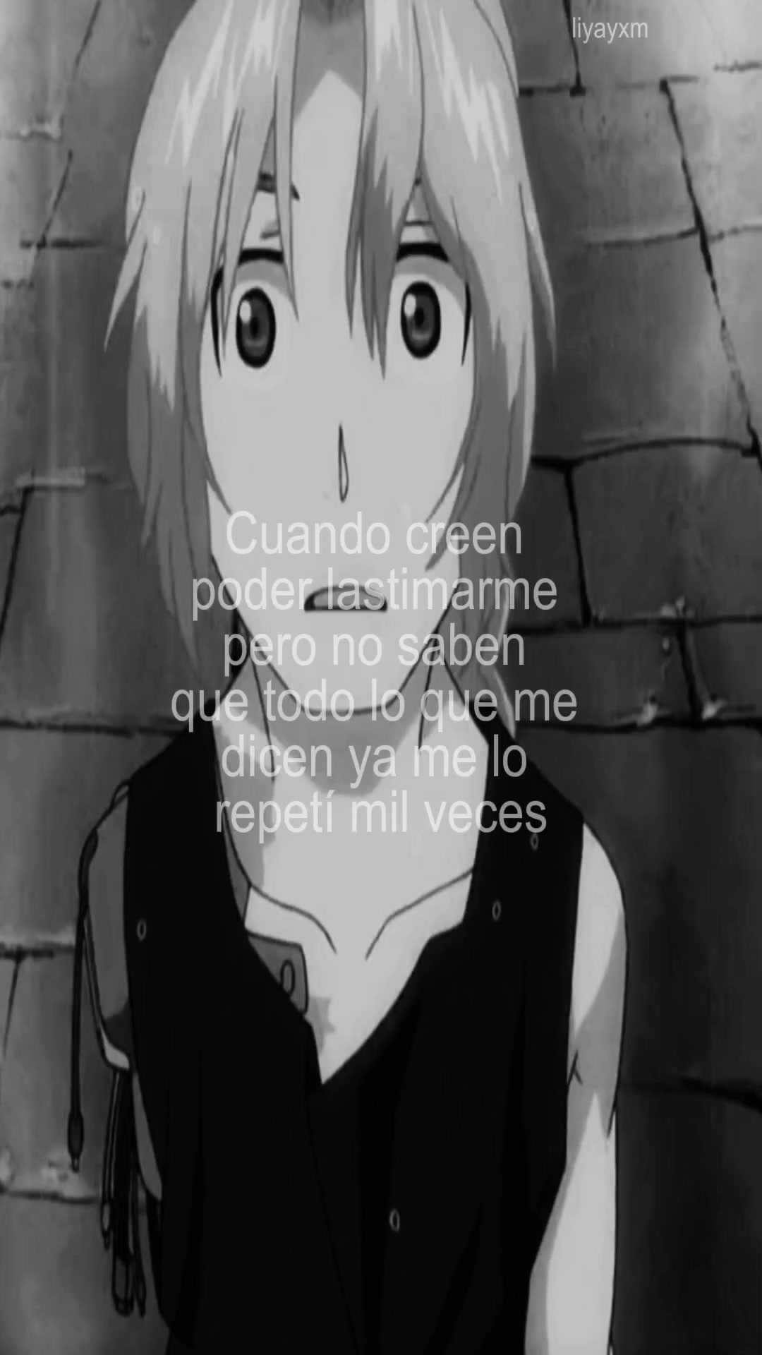@⋆ ıllı ℒ𝒾𝓎𝒶𝓎 。° ✮