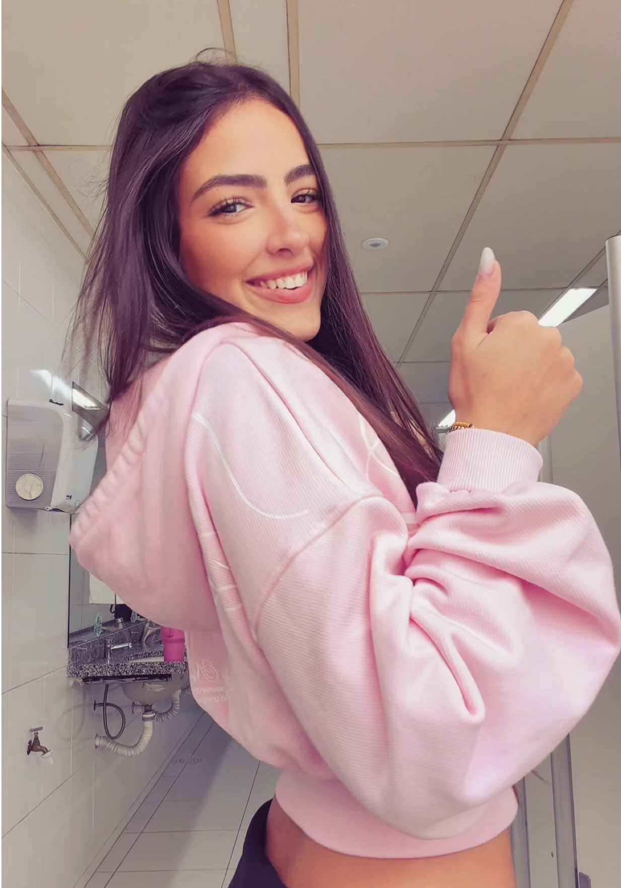 @sosobonin