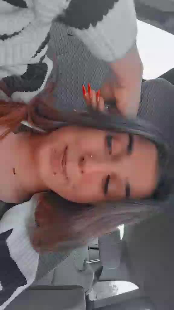 @Szalona😜❤️😍😏