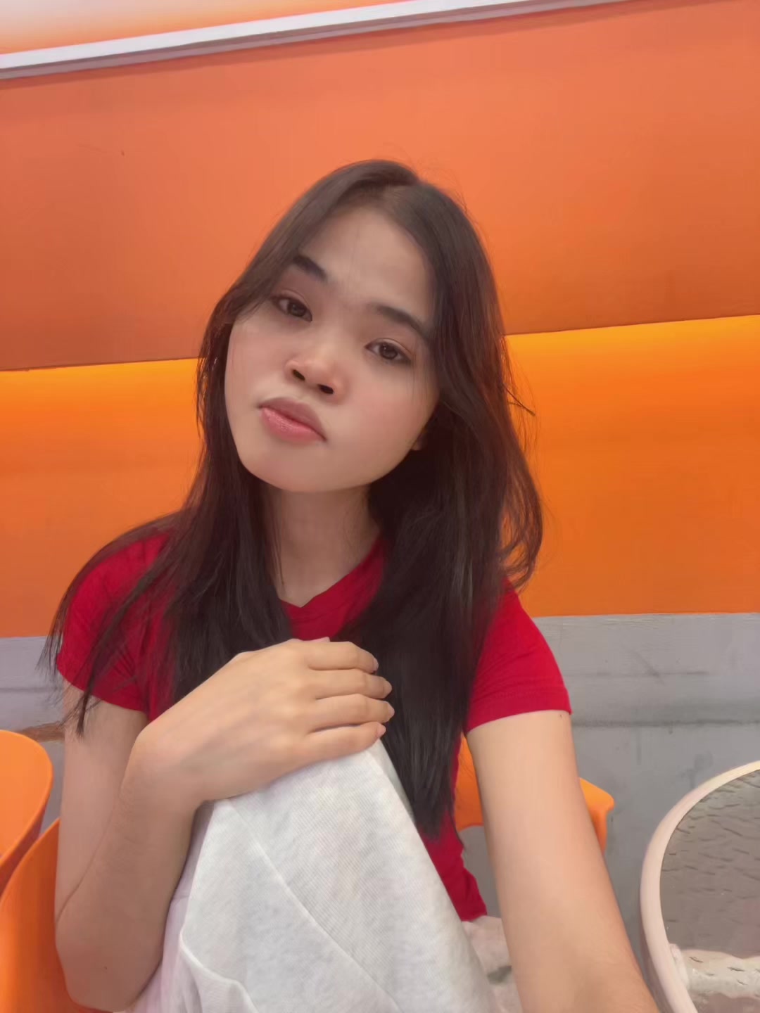 @Febriyy