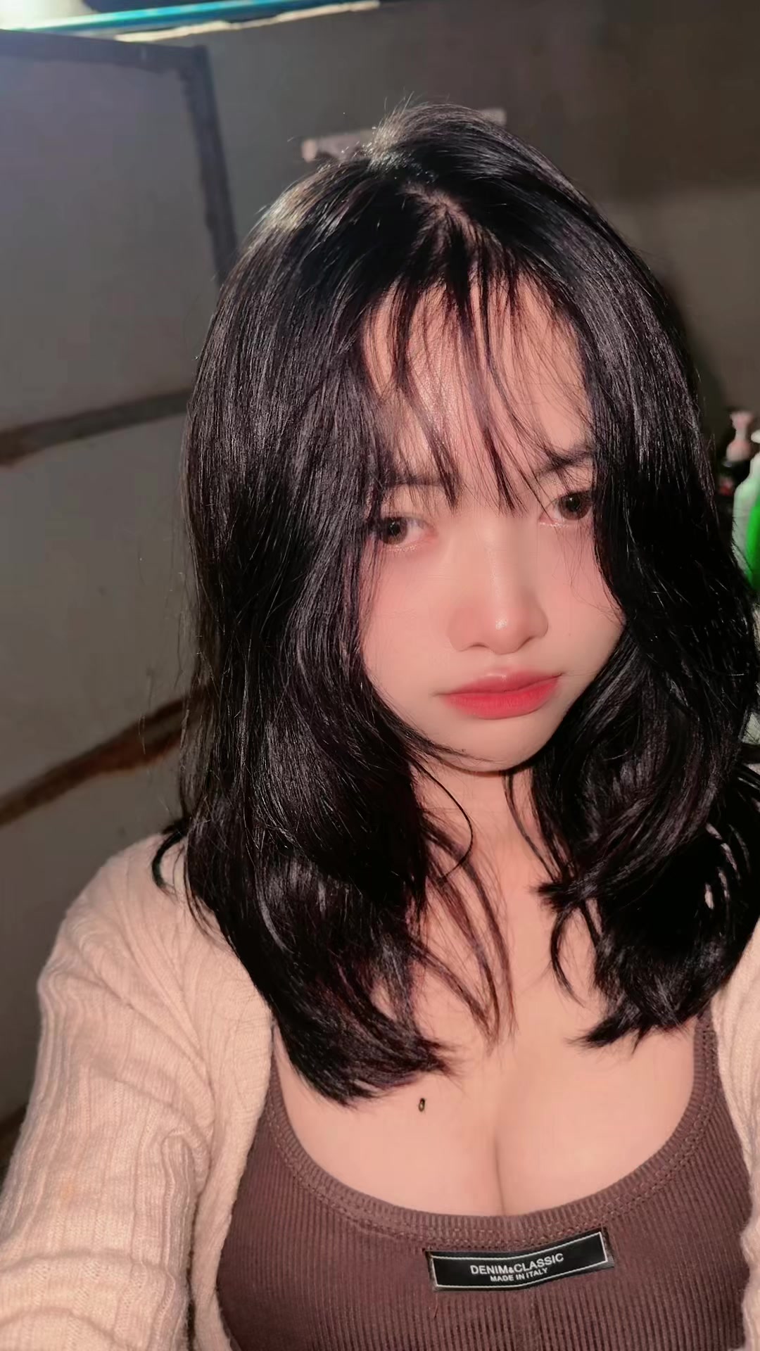 @Za🇰🇭🇰🇷💖💋
