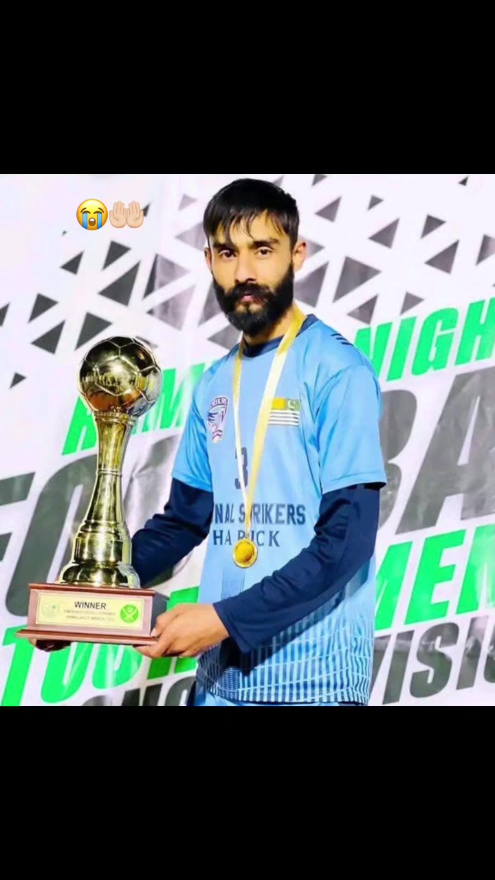 @حسین درویش 🚩👑