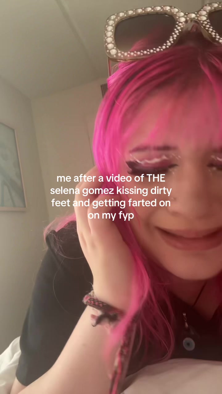 @my💕