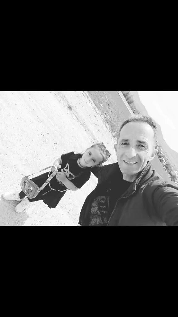 @tek devlet🇹🇷