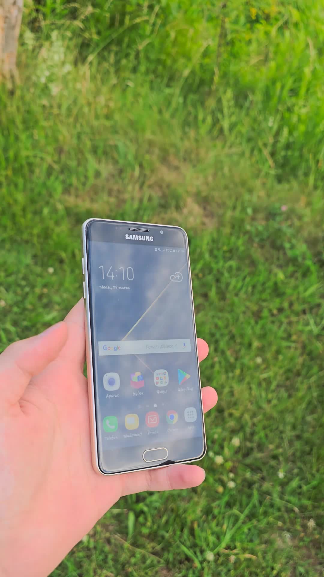@KlocTech_S24uHypeee