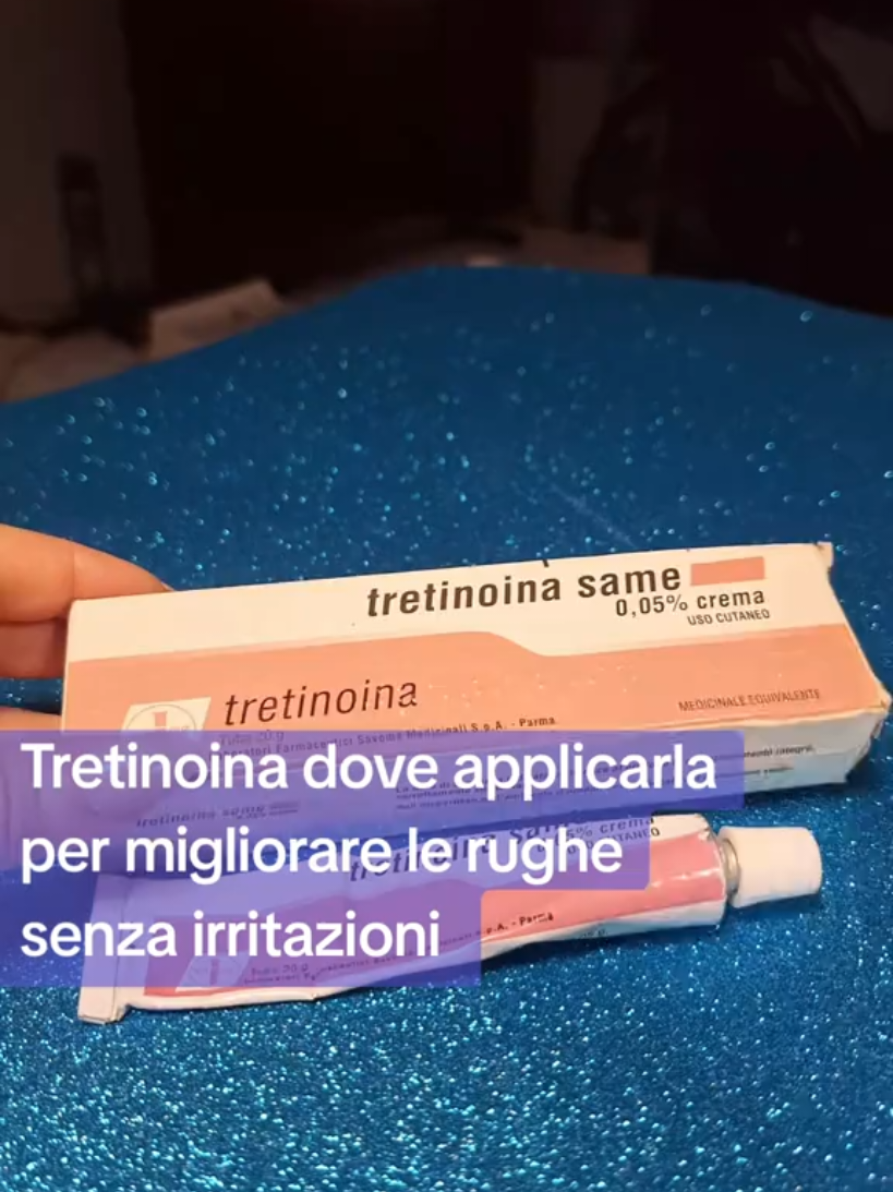 @Vallisole | Wellbeauty