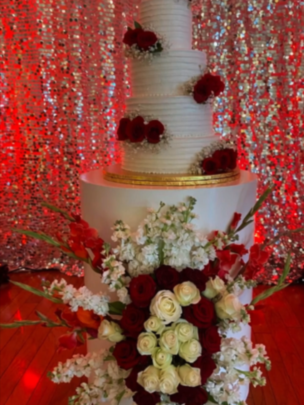 @Adonis Decorations LLC
