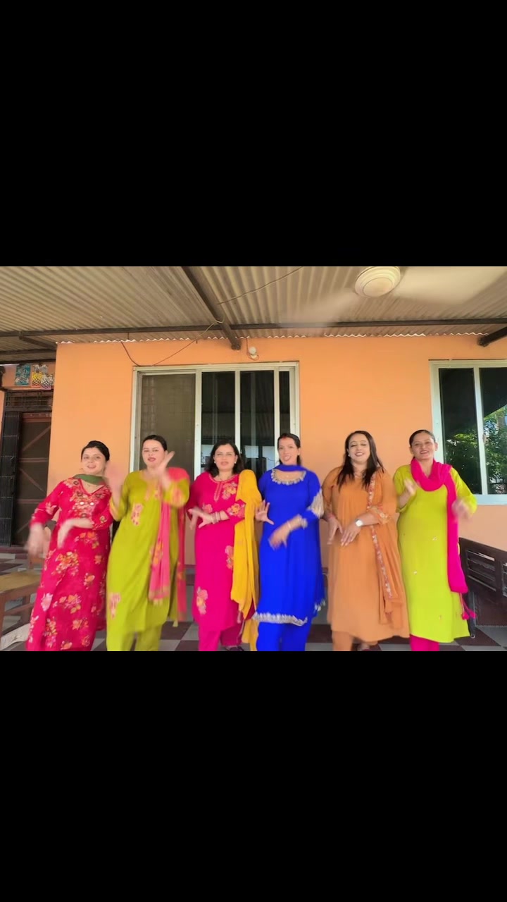 @nishachalise77774