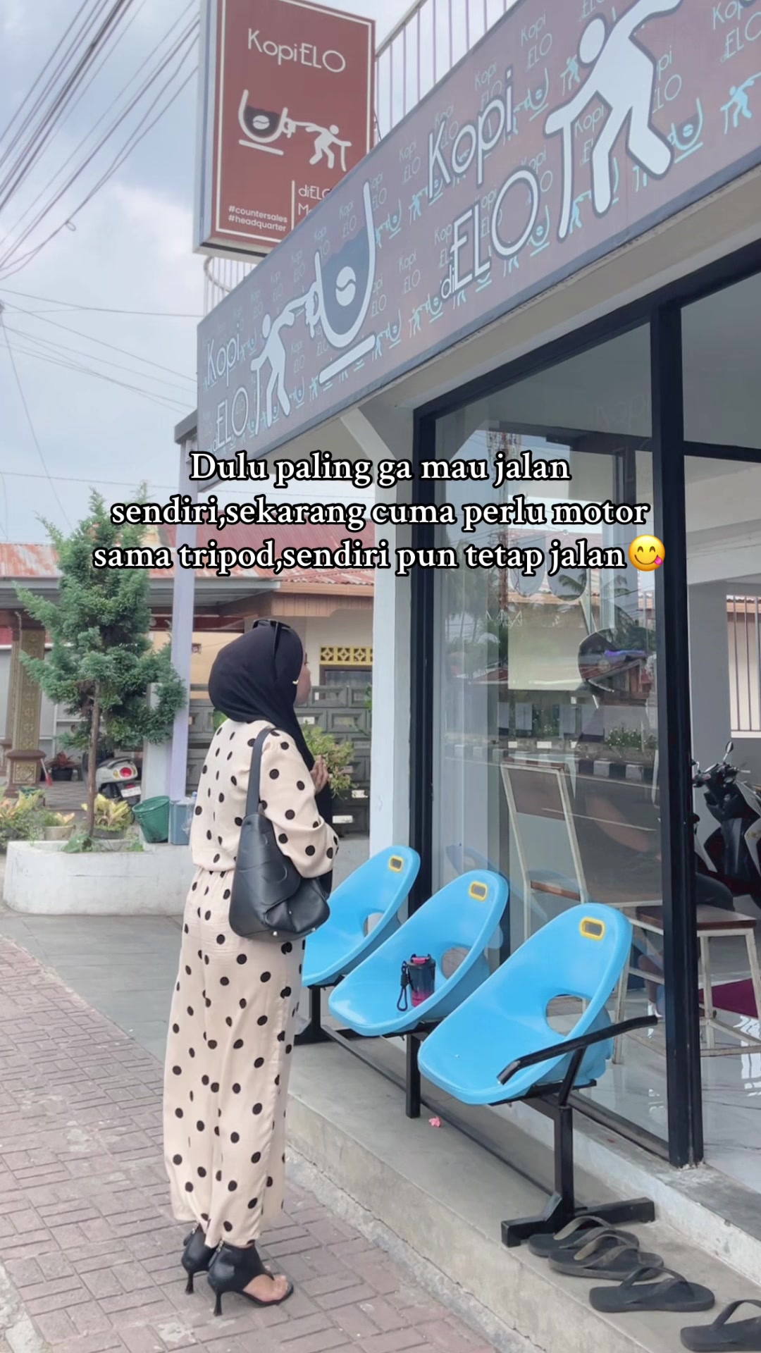 @anisa wulandari