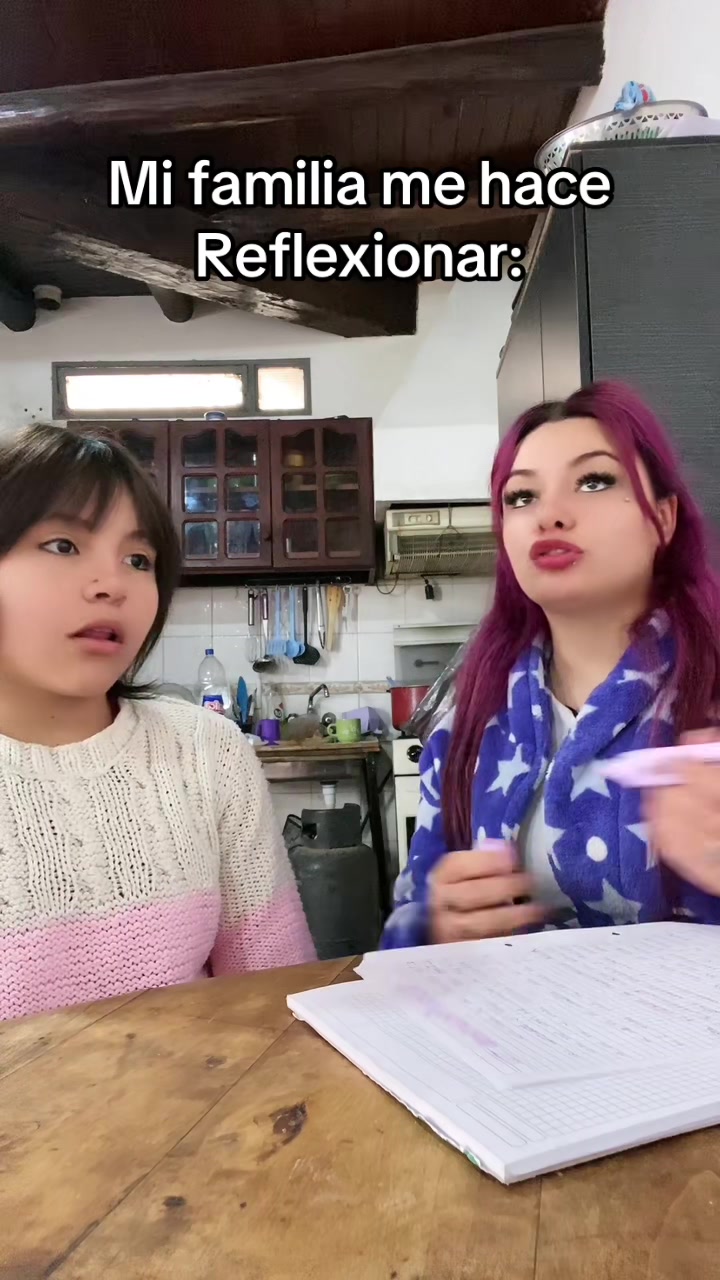 @samiigarro3