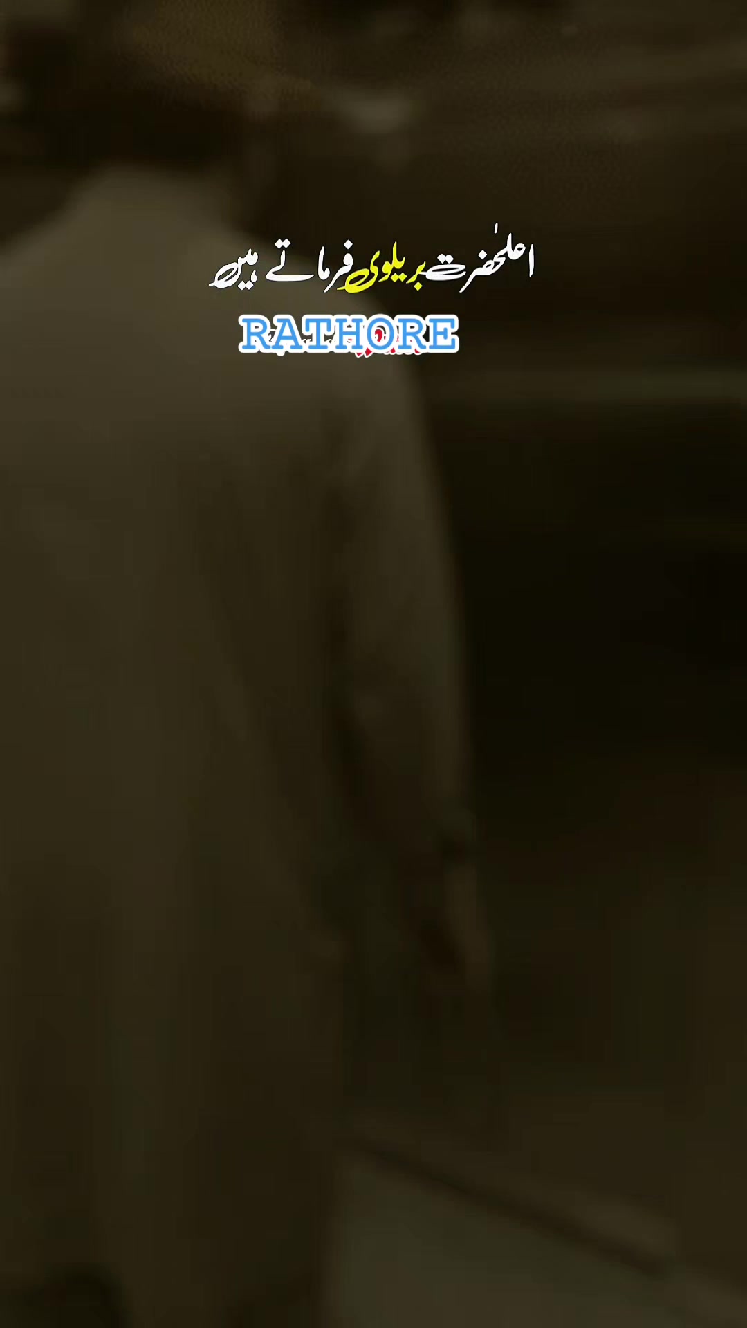 @Mohammad Zaheer Attari
