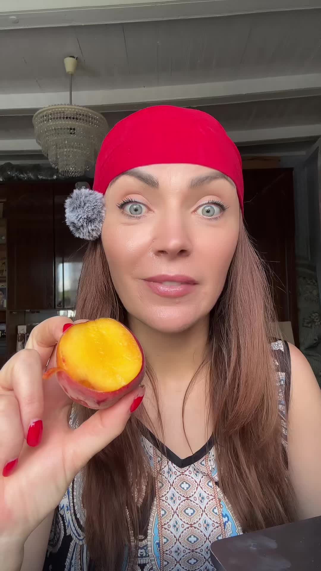 @OlgaPodoleanu