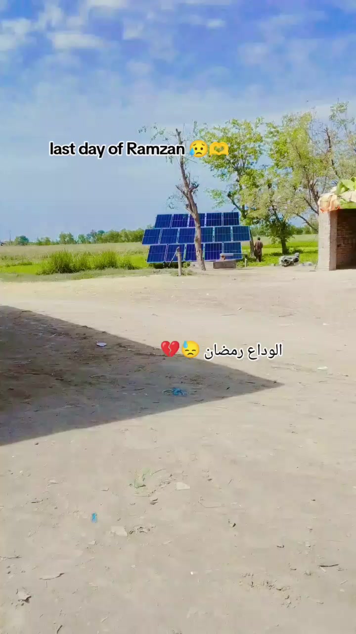 @amiriqbal1103
