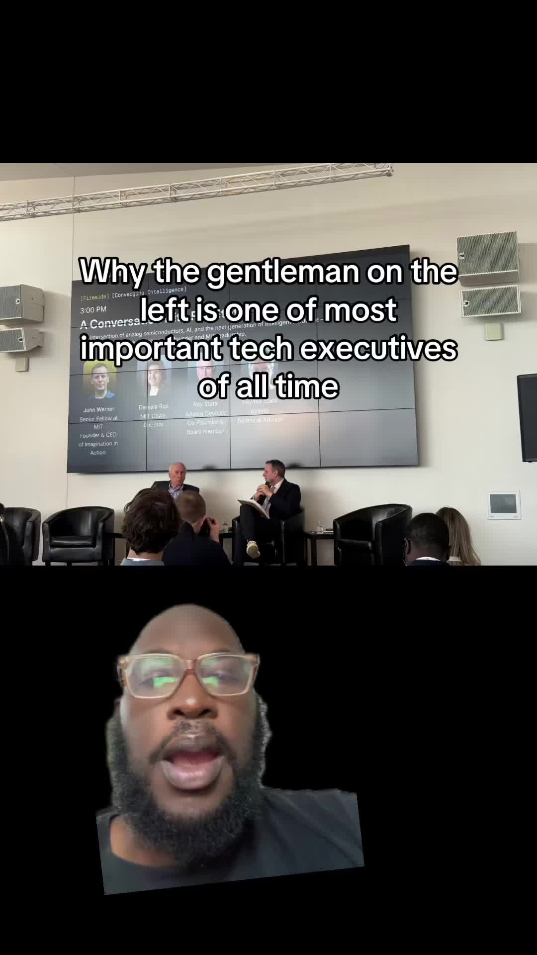 @masteringmachines