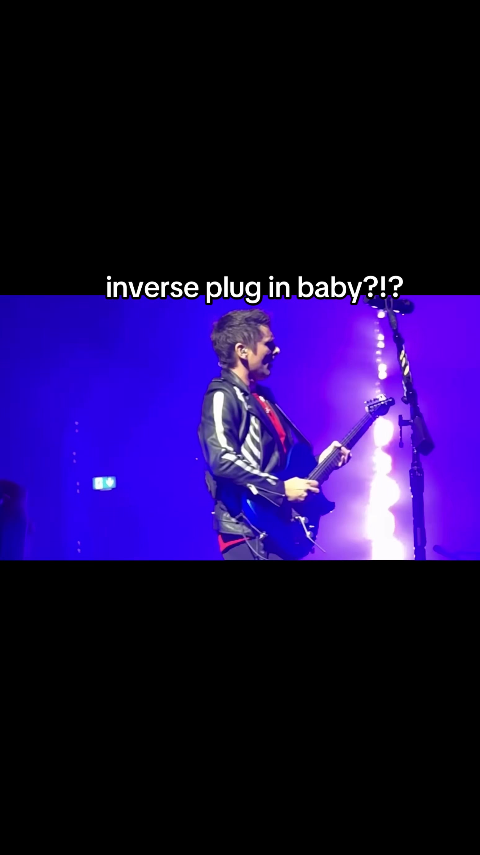 @muser😎