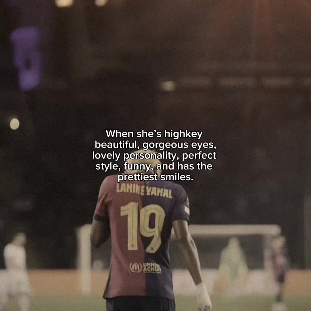 @unknown