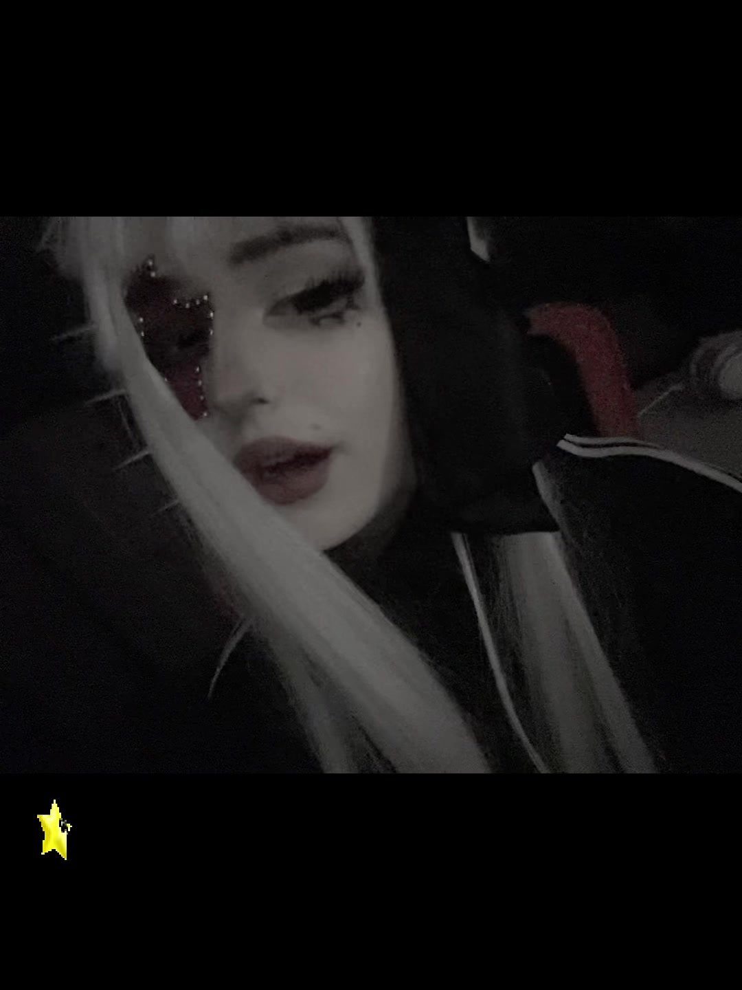@xzphloyd