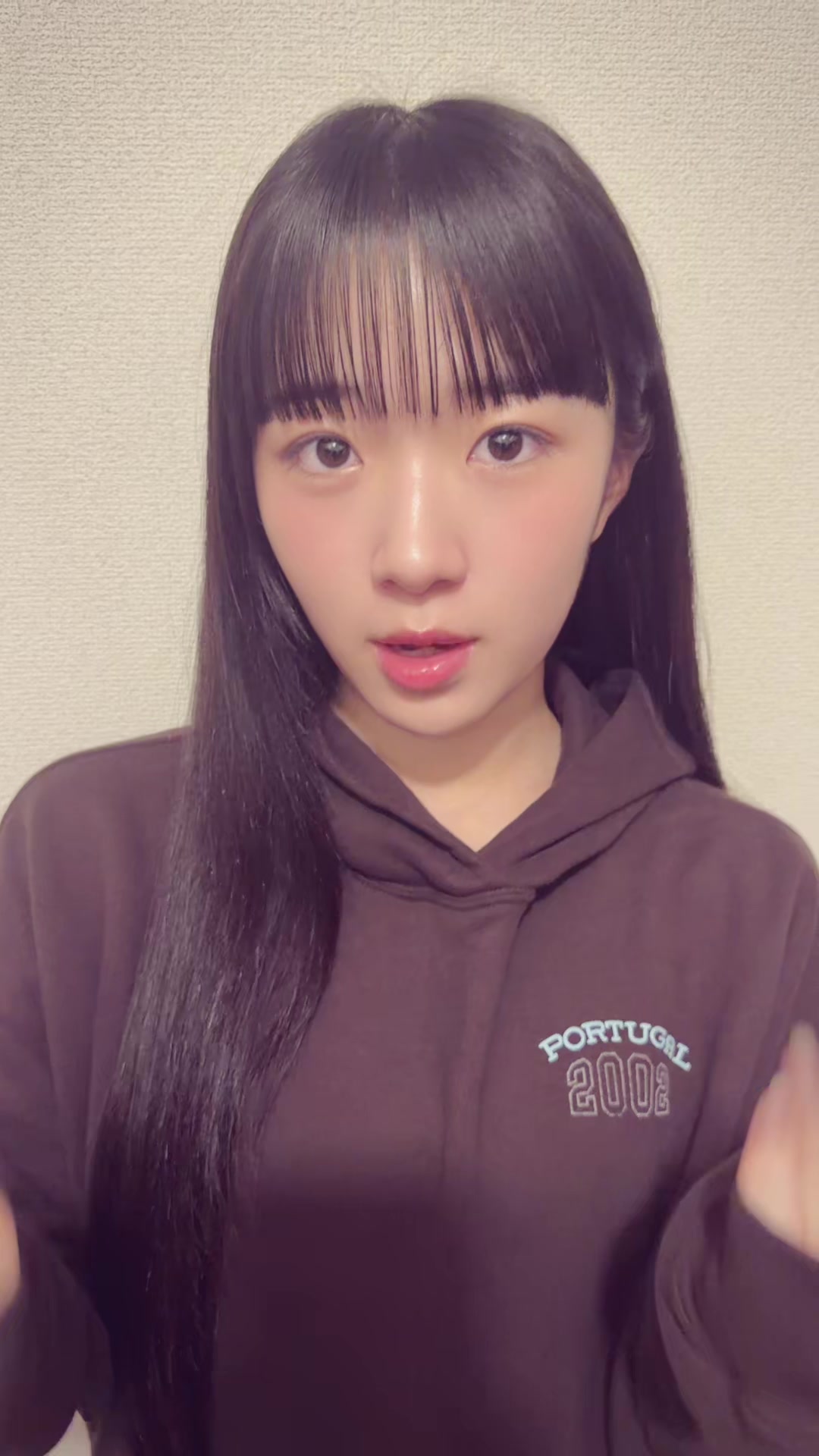 @momorin(17)