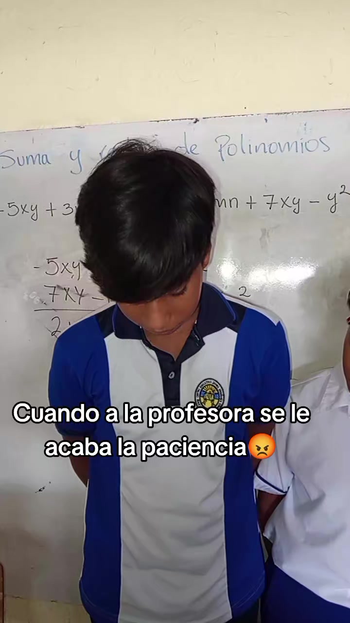 @8.B_elMejor2026