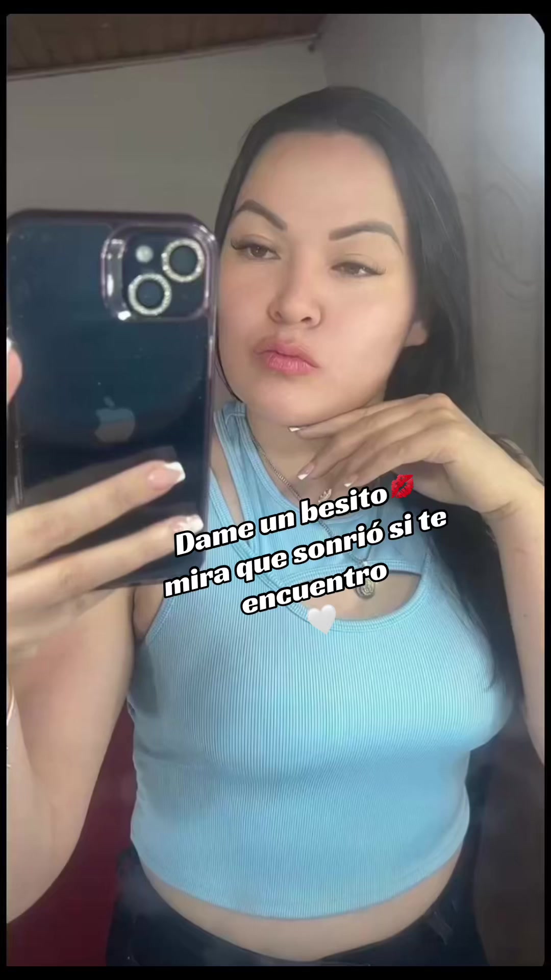 @Adri✨.Te sigue🌸