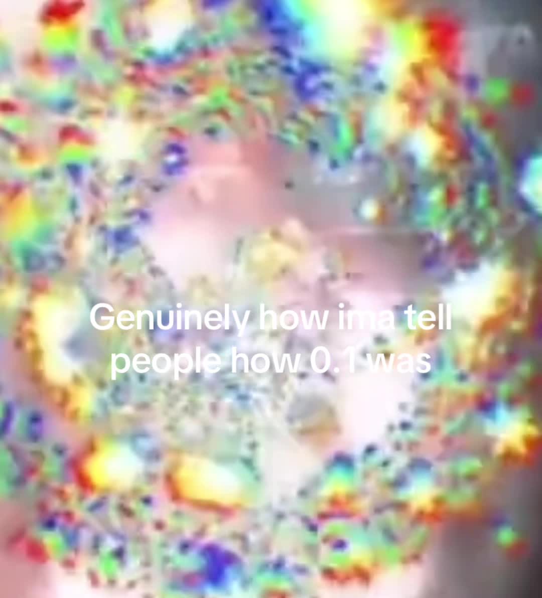 @The0utcomewarrior