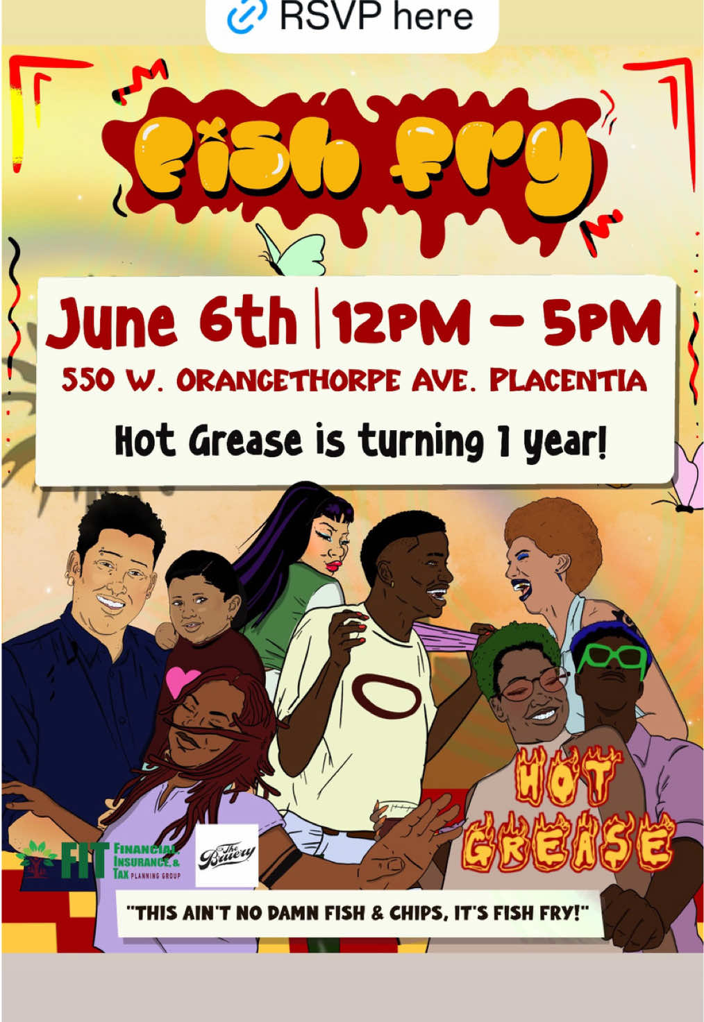 @HotGreaseCo