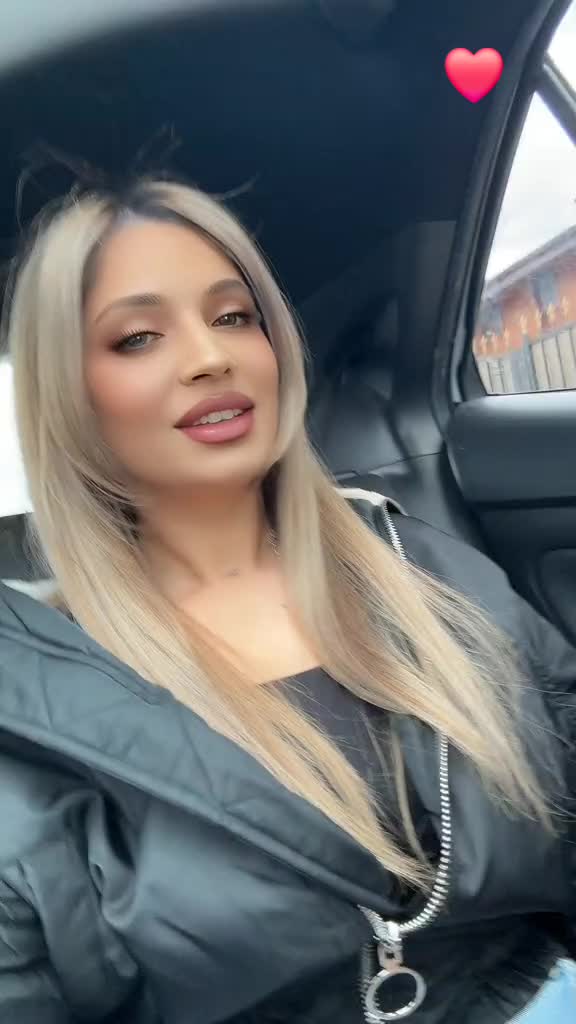 @Ioana Mada