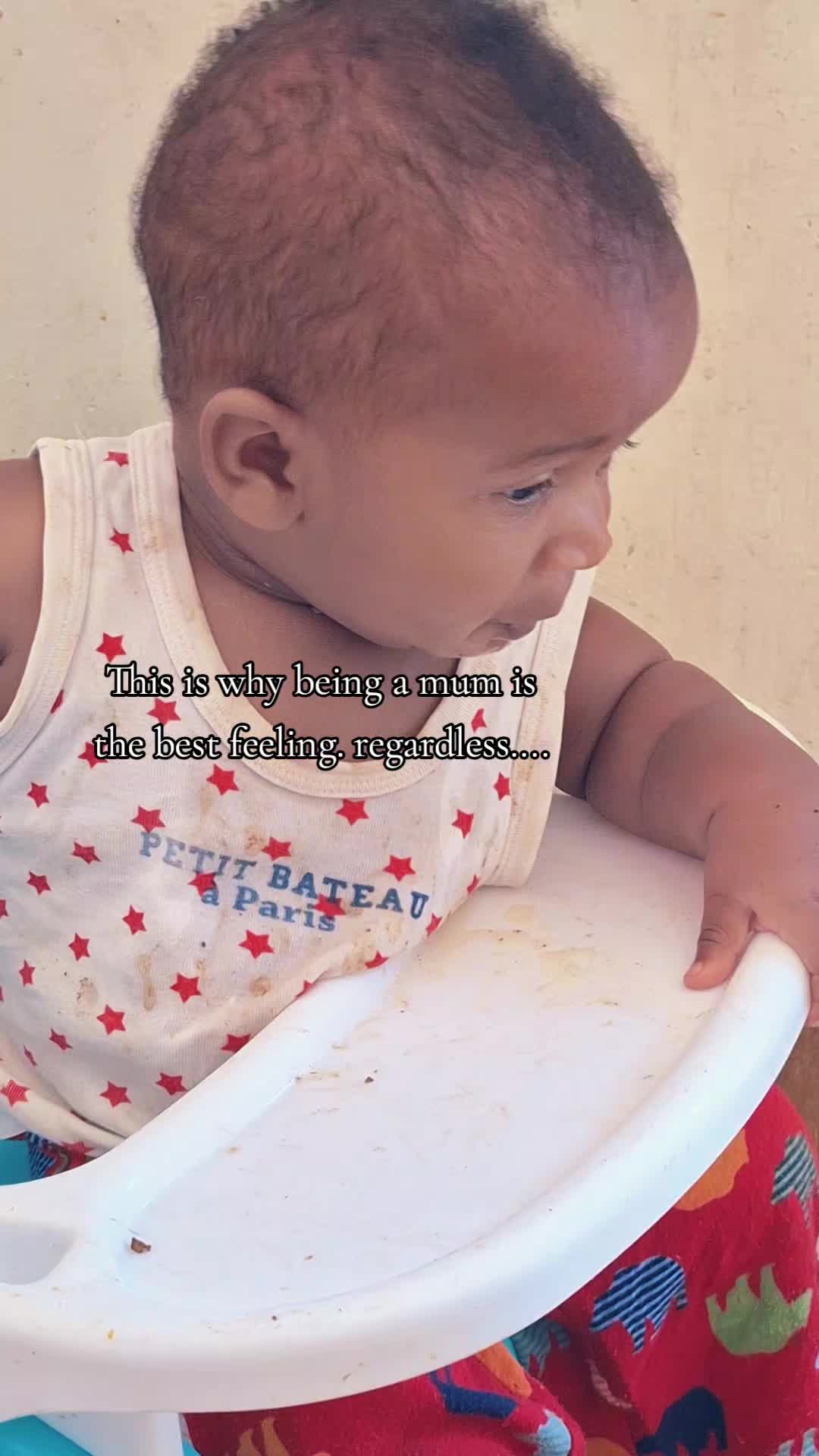 @Matt 💙🌟
