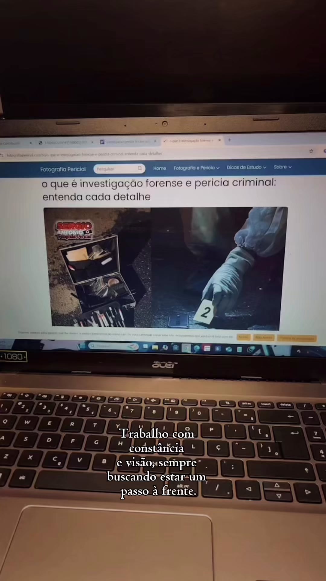 @Enfermeira _humor