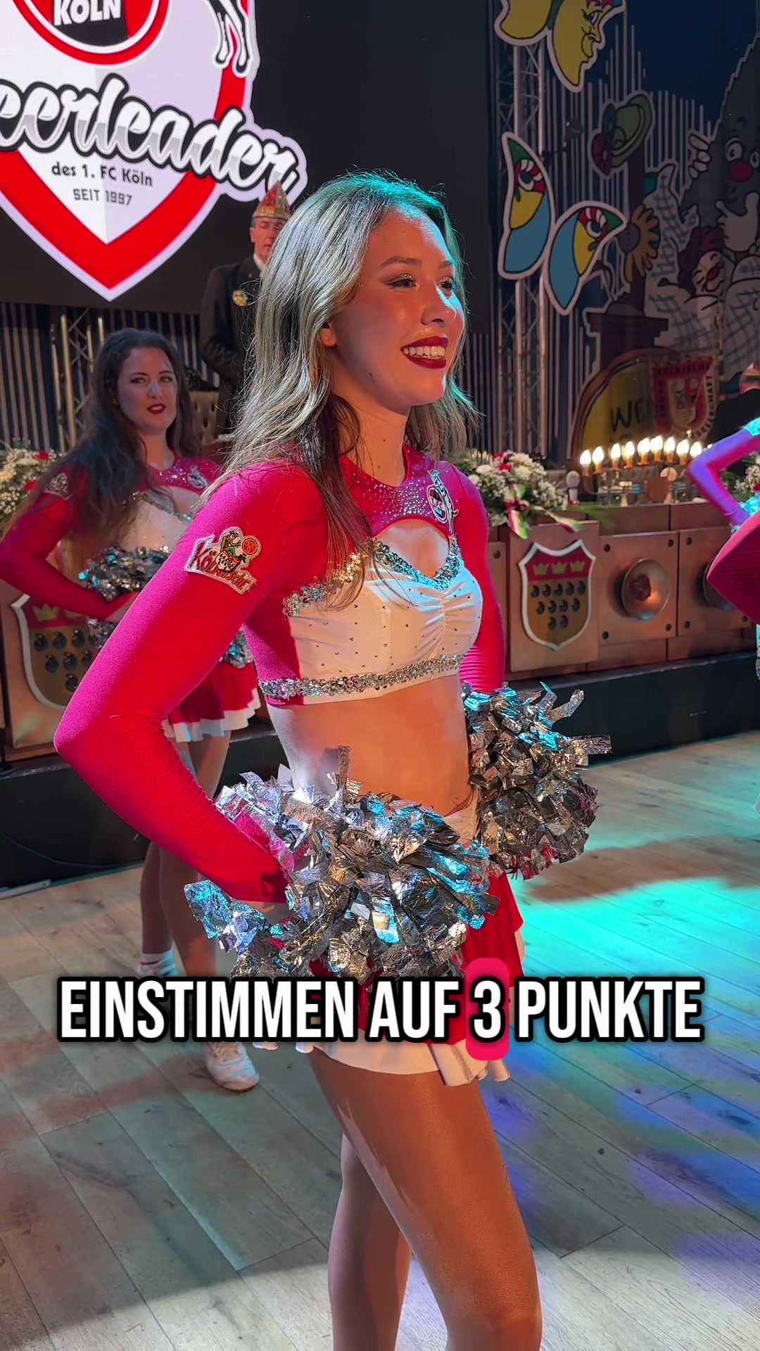 @fc.cheerleader.official